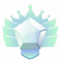 PLATINUM