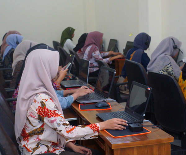TIM Programmer