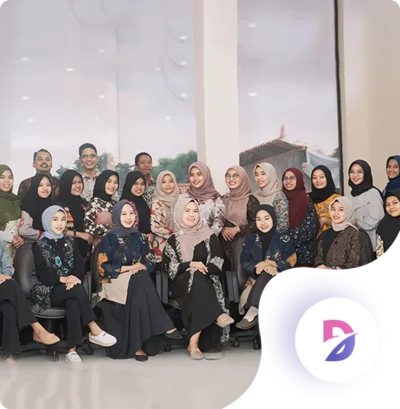 profil developer bandung 1
