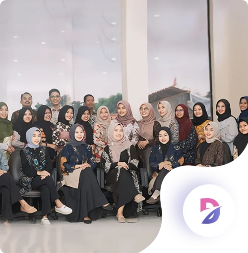 profil developer bandung 1